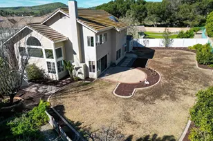 354 Lustrosos St, Oceanside, CA 92057 - Photo 63