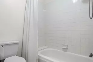 354 Lustrosos St, Oceanside, CA 92057 - Photo 41