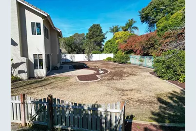 354 Lustrosos Street, Oceanside, CA 92057 - Photo 53