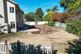 354 Lustrosos St, Oceanside, CA 92057 - Photo 53