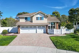 354 Lustrosos St, Oceanside, CA 92057 - Photo 5