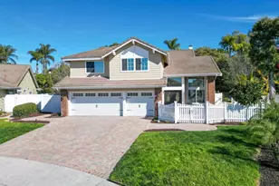 354 Lustrosos St, Oceanside, CA 92057 - Photo 3