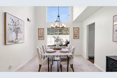 354 Lustrosos Street, Oceanside, CA 92057 - Photo 11