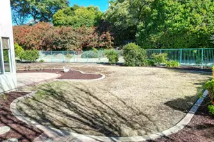 354 Lustrosos St, Oceanside, CA 92057 - Photo 69