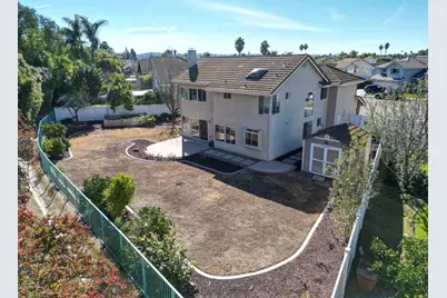 354 Lustrosos Street, Oceanside, CA 92057 - Photo 49