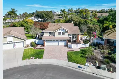 354 Lustrosos Street, Oceanside, CA 92057 - Photo 65