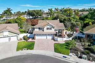 354 Lustrosos St, Oceanside, CA 92057 - Photo 65