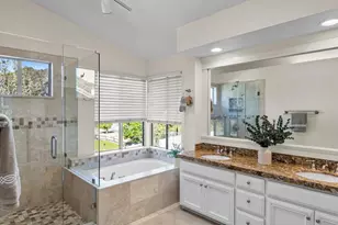 354 Lustrosos St, Oceanside, CA 92057 - Photo 35