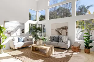 354 Lustrosos St, Oceanside, CA 92057 - Photo 1