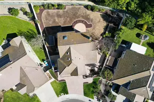 354 Lustrosos St, Oceanside, CA 92057 - Photo 75