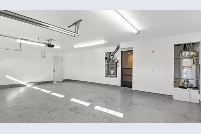 354 Lustrosos Street, Oceanside, CA 92057 - Photo 27