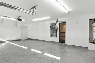 354 Lustrosos St, Oceanside, CA 92057 - Photo 27