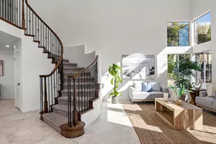 354 Lustrosos St, Oceanside, CA 92057 - Photo 9