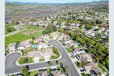 354 Lustrosos Street, Oceanside, CA 92057 - Photo 67