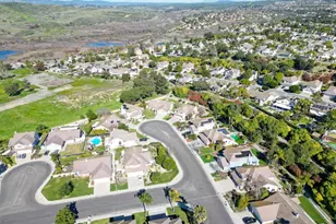 354 Lustrosos St, Oceanside, CA 92057 - Photo 67