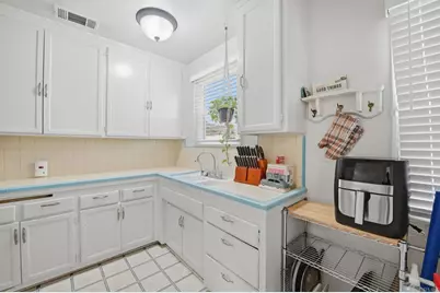 6974 Capistrano Way, Riverside, CA 92504 - Photo 7