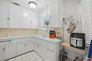 6974 Capistrano Way, Riverside, CA 92504 - Photo 7