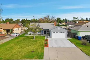 6974 Capistrano Way, Riverside, CA 92504 - Photo 21