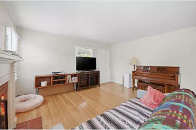 6974 Capistrano Way, Riverside, CA 92504 - Photo 5