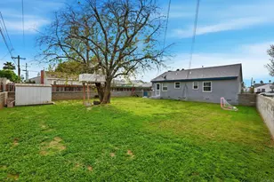 6974 Capistrano Way, Riverside, CA 92504 - Photo 17