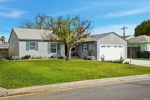 6974 Capistrano Way, Riverside, CA 92504 - Photo 23