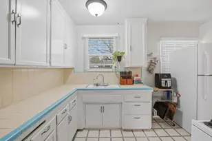 6974 Capistrano Way, Riverside, CA 92504 - Photo 9