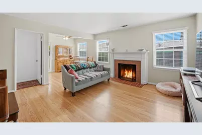 6974 Capistrano Way, Riverside, CA 92504 - Photo 3