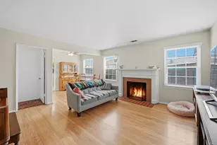 6974 Capistrano Way, Riverside, CA 92504 - Photo 3