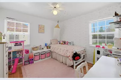 6974 Capistrano Way, Riverside, CA 92504 - Photo 15