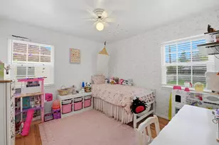 6974 Capistrano Way, Riverside, CA 92504 - Photo 15