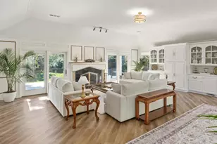 9 Country Glen Rd, Fallbrook, CA 92028 - Photo 5