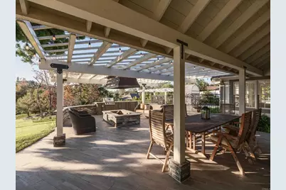 9 Country Glen Road, Fallbrook, CA 92028 - Photo 61