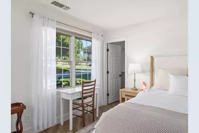 9 Country Glen Road, Fallbrook, CA 92028 - Photo 33