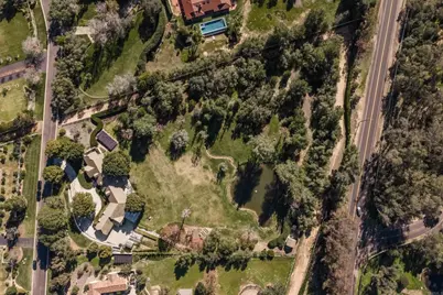 9 Country Glen Road, Fallbrook, CA 92028 - Photo 67