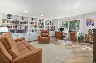 9 Country Glen Rd, Fallbrook, CA 92028 - Photo 19