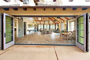 9 Country Glen Rd, Fallbrook, CA 92028 - Photo 71