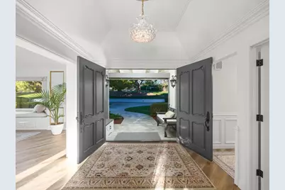 9 Country Glen Road, Fallbrook, CA 92028 - Photo 43