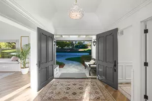 9 Country Glen Rd, Fallbrook, CA 92028 - Photo 43