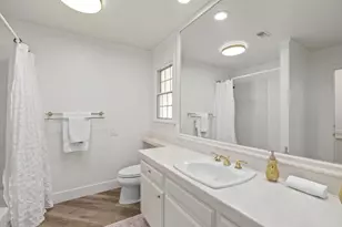 9 Country Glen Rd, Fallbrook, CA 92028 - Photo 35