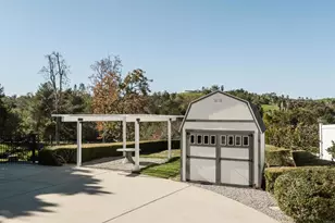 9 Country Glen Rd, Fallbrook, CA 92028 - Photo 53
