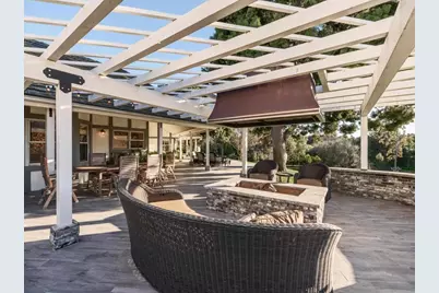 9 Country Glen Road, Fallbrook, CA 92028 - Photo 63