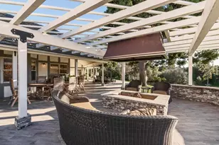 9 Country Glen Rd, Fallbrook, CA 92028 - Photo 63