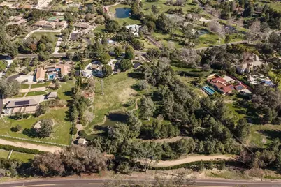 9 Country Glen Road, Fallbrook, CA 92028 - Photo 69