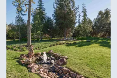 9 Country Glen Road, Fallbrook, CA 92028 - Photo 37