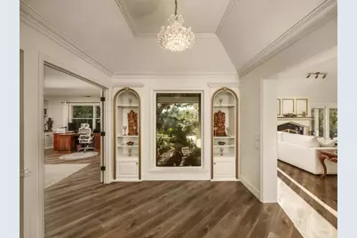 9 Country Glen Road, Fallbrook, CA 92028 - Photo 5