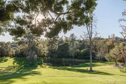 9 Country Glen Road, Fallbrook, CA 92028 - Photo 3