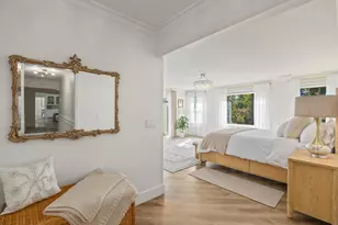 9 Country Glen Rd, Fallbrook, CA 92028 - Photo 21