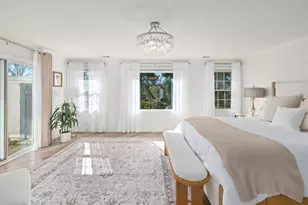 9 Country Glen Rd, Fallbrook, CA 92028 - Photo 23