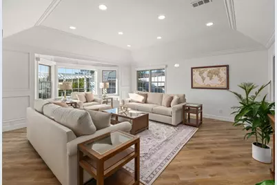 9 Country Glen Road, Fallbrook, CA 92028 - Photo 11