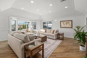 9 Country Glen Rd, Fallbrook, CA 92028 - Photo 11